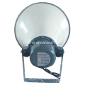 YH630T 50W Aluminium Hornspeaker mit Transformator